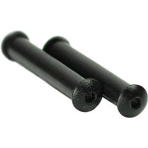 JP Rifles Oversize Anti-Walk Pins, .156 Small Pins (set of 2)