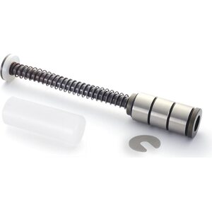 JP Rifles Silent Captured Spring AR-10 Standard GEN 2