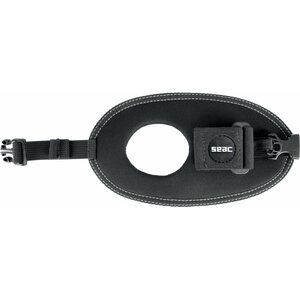 Seacsub Torch Holder