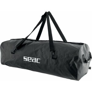 Seacsub U-Boot 100