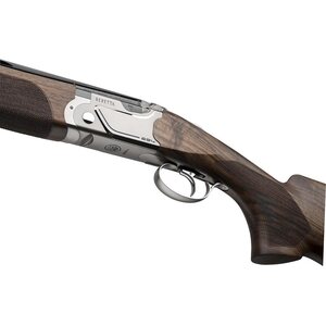 Beretta 694 Sporting B-Fast Säätöperällä 12/76