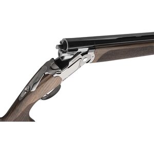 Beretta 694 Sporting B-Fast Säätöperällä 12/76