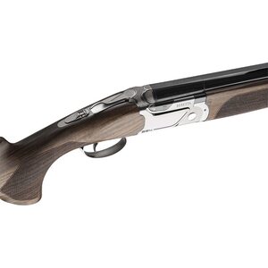 Beretta 694 Sporting B-Fast Säätöperällä 12/76