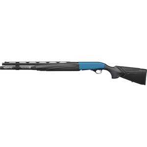 Beretta 1301 Comp Pro 12/76