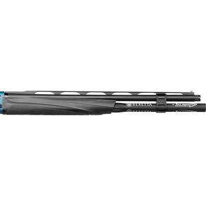 Beretta 1301 Comp Pro 12/76