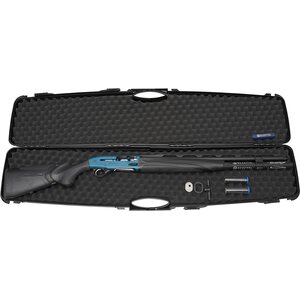 Beretta 1301 Comp Pro 12/76