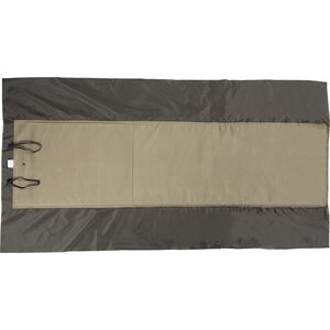 Savotta FDF Sleeping Pad