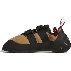 Five Ten Anasazi VCS
