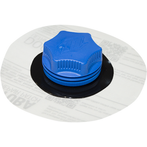 Dr.Tuba North/Duotone Airport 2 Valve, XL Base