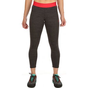 La Sportiva Brind Pant Womens