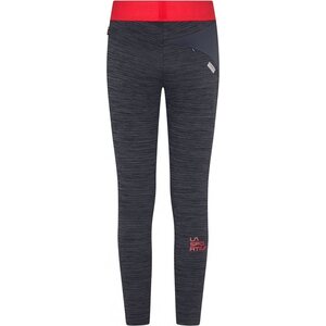 La Sportiva Brind Pant Womens