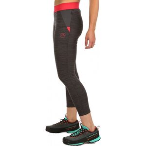 La Sportiva Brind Pant Womens