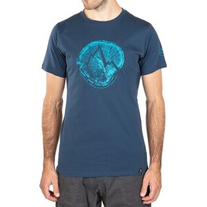 La Sportiva Cross Section T-Shirt Mens