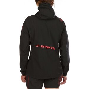 La Sportiva Run Jacket Womens