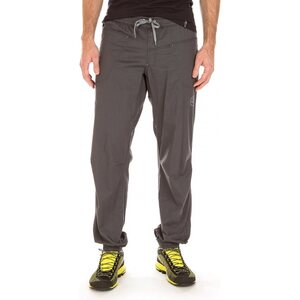 La Sportiva Sandstone Pant Mens (2021)