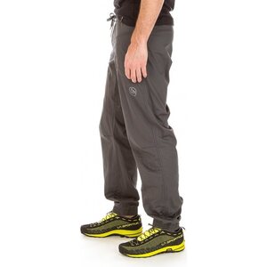 La Sportiva Sandstone Pant Mens (2021)