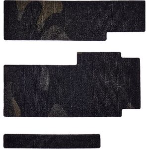 GearSkin Wrap for PVS14