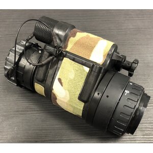 GearSkin Wrap for PVS14