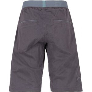 La Sportiva Flatanger Short (2023)