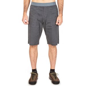La Sportiva Flatanger Short (2023)