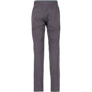 La Sportiva Pueblo Pant M