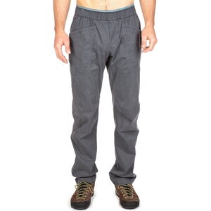 La Sportiva Pueblo Pant M