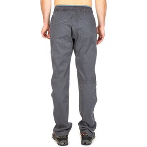 La Sportiva Pueblo Pant M