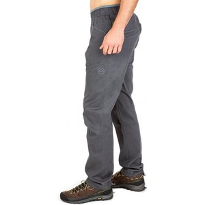 La Sportiva Pueblo Pant M