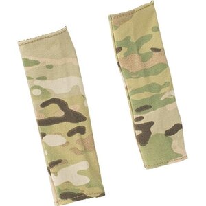 First Spear AAC Shoulder Sleeve Set