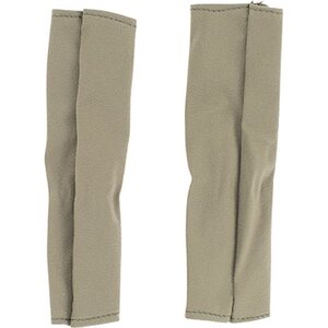 First Spear AAC Shoulder Sleeve Set