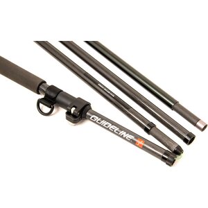 Guideline Foldable Carbon Wading Staff