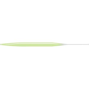 Guideline Predator DX Slow Intermediate
