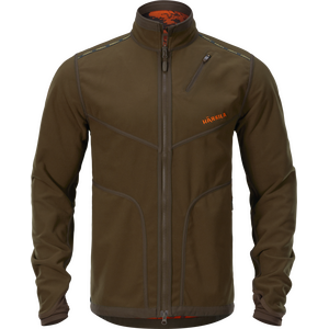 Härkila Wildboar Pro Reversible WSP Jacket