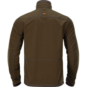 Härkila Wildboar Pro Reversible WSP Jacket