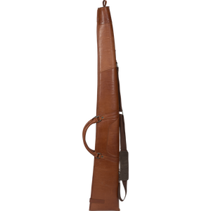 Härkila Retrieve Shotgun Slip in Leather