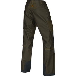 Härkila Mountain Hunter Hybrid Trousers