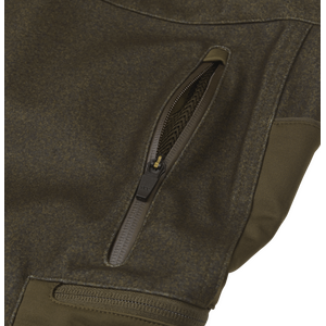Härkila Mountain Hunter Hybrid Trousers