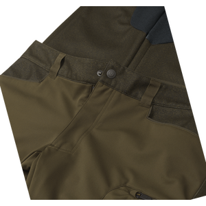 Härkila Mountain Hunter Hybrid Trousers