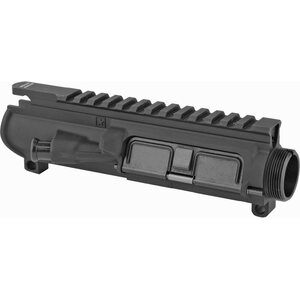 BCM Upper Receiver Assembly, MK2