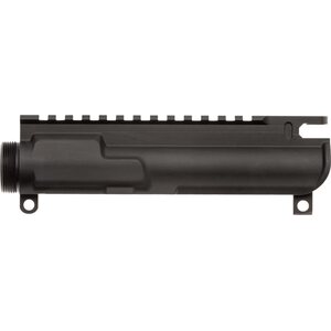 BCM Upper Receiver Assembly, MK2