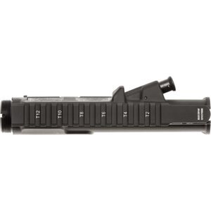 BCM Upper Receiver Assembly, MK2