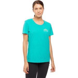 Rab Stance Hex SS Tee Women's