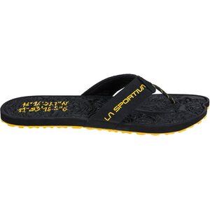 La Sportiva Jandal