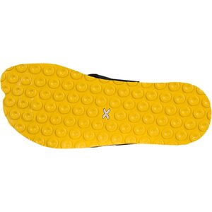 La Sportiva Jandal