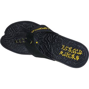 La Sportiva Jandal