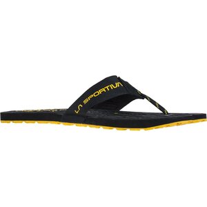 La Sportiva Jandal