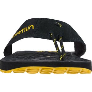 La Sportiva Jandal