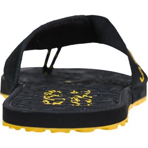 La Sportiva Jandal