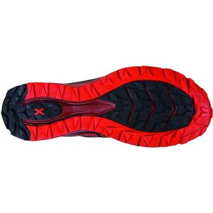 La Sportiva Jackal