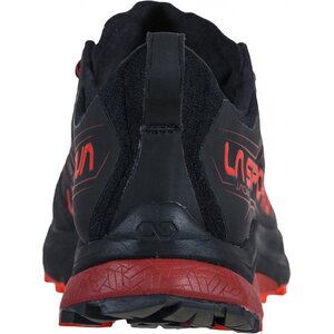 La Sportiva Jackal